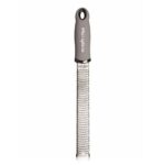 Microplane Premium Classic Zester & Grater - Image 3