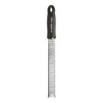 Microplane Premium Classic Zester & Grater