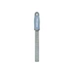 Microplane Premium Classic Zester & Grater - Image 5