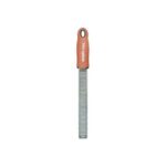 Microplane Premium Classic Zester & Grater - Image 6