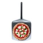 Ooni Classic Aluminum Pizza Peel 35cm - Image 3