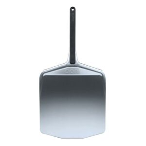 ooni-classic-aluminum-pizza-peel-35cm - Cookin