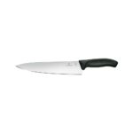 Victorinox Swiss Classic Chefs Knife 19cm
