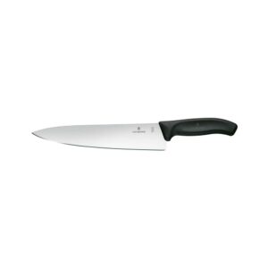 victorinox-swiss-classic-chefs-knife-19cm-2 - Cookin