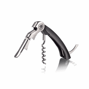 68514606DoubleHingedCorkscrewMain - Cookin