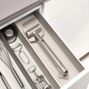 6924777c57d2a43eff81f40651c631d4_1080x - Cookin