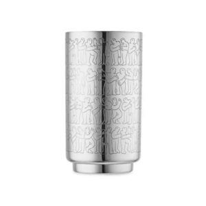 Carrol-Boyes-Wine-Cooler-Discussion-1 - Cookin