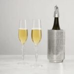 Carrol-Boyes-Wine-Cooler-Discussion - Cookin