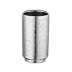 Carrol-Boyes-Wine-Cooler-Discussion-2 - Cookin