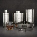 Carrol-Boyes-Wine-Cooler-Discussion-3 - Cookin