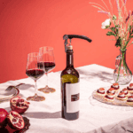 DoubleHingedCorkskrew_DinnerTable_45A0241_3000px_72dpi - Cookin
