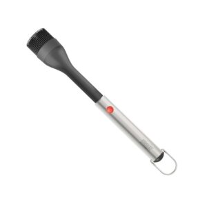 Joseph-Joseph-GrillOut-BBQ-Silicone-Basting-Brush - Cookin