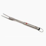 Joseph Joseph Grillout Stainless Steel BBQ Fork