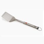 Joseph Joseph Grillout Stainless Steel BBQ Turner