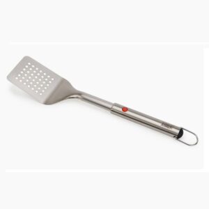 Joseph-Joseph-GrillOut-Stainless-Steel-BBQ-Turner - Cookin