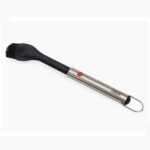 Joseph-Joseph-Grillout-Silicone-Basting-Brush - Cookin