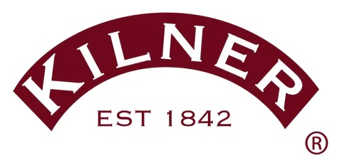Kilner_480x480 - Cookin