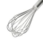 KitchenAid Premium Stainless Steel Balloon Whisk - Image 3