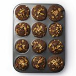 Masterclass-non-stick-shallow-baking-pan-1 - Cookin
