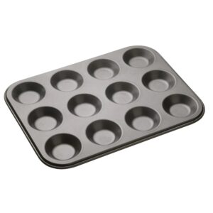 Masterclass-non-stick-shallow-baking-pan - Cookin