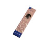 Nicolson Russell Stainless Steel Straw Set Of 4 - Image 4