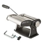 Progressive PL8 Professional Pasta Maker - Image 4