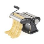 Progressive PL8 Professional Pasta Maker