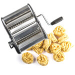 Progressive PL8 Professional Pasta Maker - Image 3