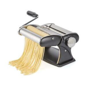 Progressive-PL8-Professional-Pasta-Maker - Cookin