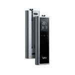 Typhur-Sync-One-Smart-Wireless-Meat-Thermometer-1 - Cookin