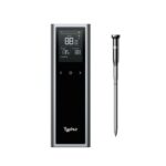Typhur-Sync-One-Smart-Wireless-Meat-Thermometer - Cookin
