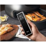 Typhur-Sync-One-Smart-Wireless-Meat-Thermometer-2 - Cookin