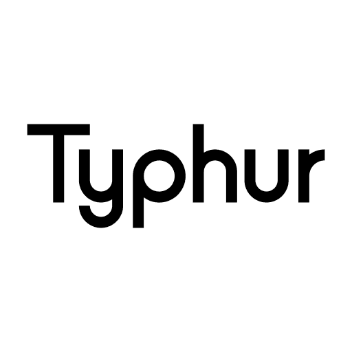 Typhur - Cookin