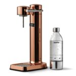 aarke-iii-premium-water-carbonator-copper-1 - Cookin