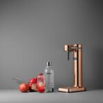 aarke-iii-premium-water-carbonator-copper-2 - Cookin