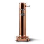aarke-iii-premium-water-carbonator-copper-3 - Cookin
