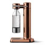 aarke-iii-premium-water-carbonator-copper-5 - Cookin