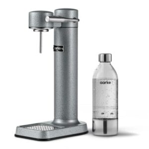 aarke-iii-premium-water-carbonator-hammertone-grey-1 - Cookin