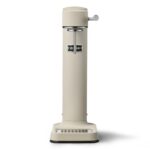 aarke-iii-premium-water-carbonator-sand-2 - Cookin