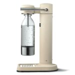 aarke-iii-premium-water-carbonator-sand-4 - Cookin