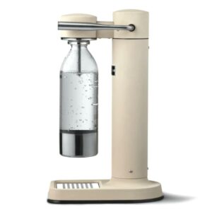 aarke-iii-premium-water-carbonator-sand-4 - Cookin