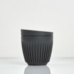 huskee-charcoal-travel-cup-and-lid-175ml-1 - Cookin
