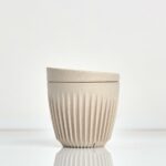 huskee-natural-travel-cup-and-lid-175ml-1 - Cookin