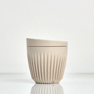 huskee-natural-travel-cup-and-lid-175ml-1 - Cookin