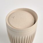 huskee-natural-travel-cup-and-lid-175ml-2 - Cookin