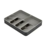 joseph-joseph-drawerstore-expanding-cutlery-organiser-2 - Cookin