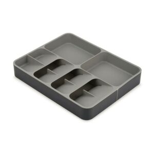 joseph-joseph-drawerstore-expanding-cutlery-organiser-2 - Cookin