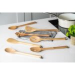 kitchenaid-birchwood-basting-spoon-2 - Cookin