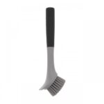 KitchenAid Cast Iron Cleaning Brush - Image 4