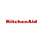KitchenAid Gourmet Utility Knife 11cm - Image 5